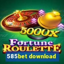 585bet download